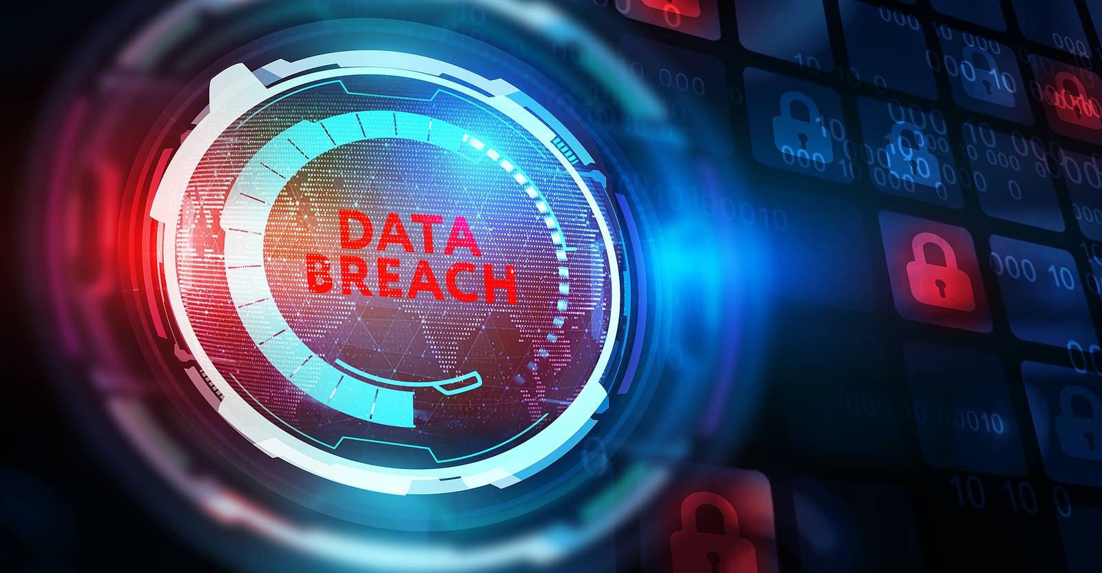 Data Breach