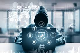 Data Security